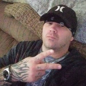 Meet your Posher, Danny